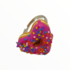 Tiny 20210610170351 37d2b2cc cheiropoiito dachtylidi donuts