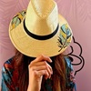 Tiny 20210612182549 f64827bc mexicana hat