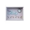 Tiny 20210614203015 994c81a8 baby gift box