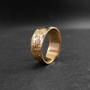 Tiny 20210621183315 447d4d10 spoon ring chiv