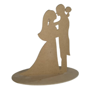 Φιγούρα διακόσμησης για γάμο 3 - είδη γάμου, διακοσμητικά, υλικά κατασκευών