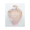 Tiny 20210712172625 da6dd13f keramikos koumparas roz