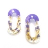 Tiny 20210714140421 1f445a98 resin earings with