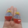 Tiny 20210714121459 dcc50b08 resin earings with