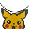 Tiny 20210726184824 c2b53885 pikachu necklace pixel