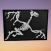 Tiny 20210726191824 da3c2791 dragon skeleton pixel