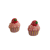 Tiny 20210729070046 a6270eac skoularikia cupcakes 2