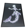 Tiny 20210814185302 e5c0e12a mermaid skeleton pixel