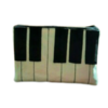 Tiny 20210830211853 20d1dcbb yfasmatini kasetina piano