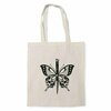 Tiny 20210912233343 fe0c370c tote bag your