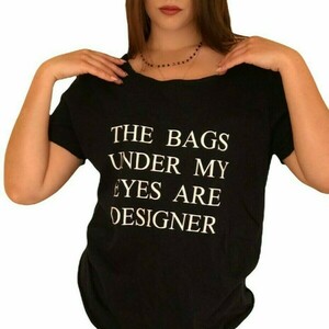 T-Shirt Bags