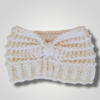 Tiny 20210928095007 3e2cfdcd knitted headband plekti