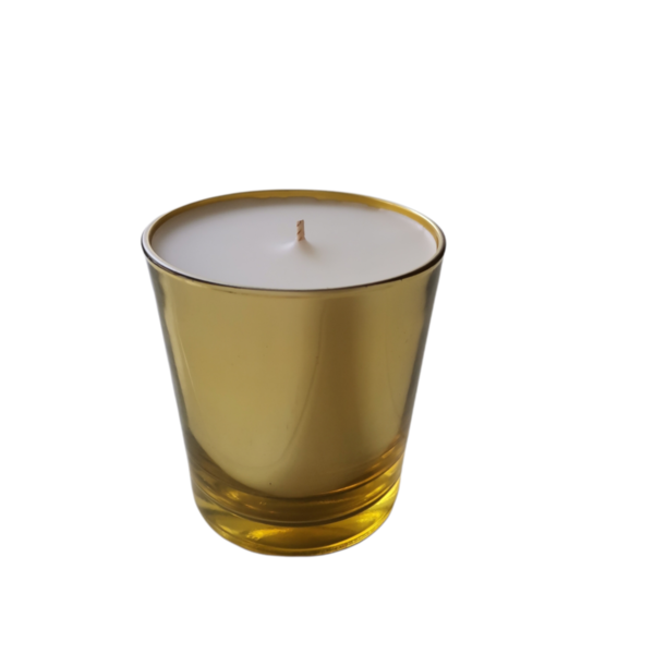 Αρωματικό κερί apple spice - αρωματικά κεριά