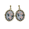 Tiny 20211020075128 d15e89a5 sofia vintage earrings