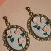 Tiny 20211018133925 543473a8 sofia vintage earrings