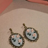 Tiny 20211018133925 9c752667 sofia vintage earrings