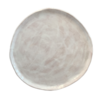 Tiny 20211021140246 cff8e777 cheiropoiito keramiko piato