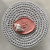 Tiny 20211027120826 af519aa6 cheiropoiitos keramikos oval