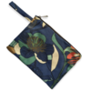 Tiny 20211027150824 2721026e night floral pouch