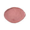 Tiny 20211102120459 f89ab894 cheiropoiitos keramikos oval