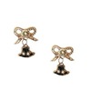 Tiny 20211105115040 debd06dc new collection earring