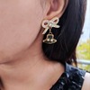 Tiny 20211105115040 54f8f63f new collection earring