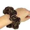 Tiny 20211107161256 36b8d1a8 veloute scrunchie aninal