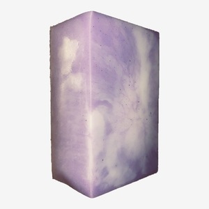 Χειροποίητο σαπούνι ‘Marble Lava’ - χεριού, αρωματικό σαπούνι, σώματος