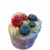 Tiny 20211109101253 c8660202 sapouni berries shortcake
