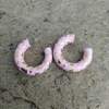 Tiny 20211112150832 2e759f30 baby pink hoops