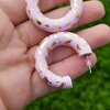 Tiny 20211112150832 2d9d69a0 baby pink hoops