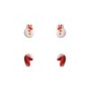 Tiny 20211122074113 14b1c768 snowman lollipop set