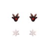 Tiny 20211122073734 ba59f370 reindeer snowflake set