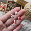 Tiny 20211122075606 4f8a8934 snowman lollipop set