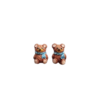 Tiny 20211209222118 200a6c9f teddy bear karfota