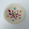 Tiny 20211130090502 4e6321e6 mpol keramiko small
