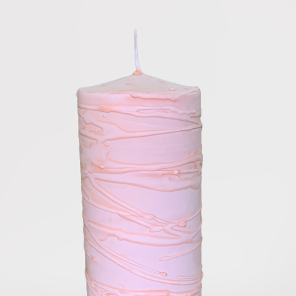 Αρωματικό κερί με άρωμα *Τύπου CHANEL no 5, - χειροποίητα, χριστουγεννιάτικο, αρωματικά κεριά, διακοσμητικά, κεριά