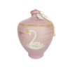 Tiny 20221105184935 826d43f7 keramikos koumparas roz