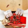 Tiny 20211212143222 c2c29117 christmas gift box