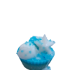 Tiny 20211215144526 ae442e70 galazio sapoyni cupcake
