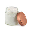 Tiny 20211226163156 425af8ed whipped body butter