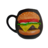 Tiny 20220104010409 71e7e6cc trisdiastati koupa burger