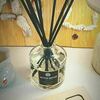 Tiny 20220104140127 c60be721 reed diffuser 200ml
