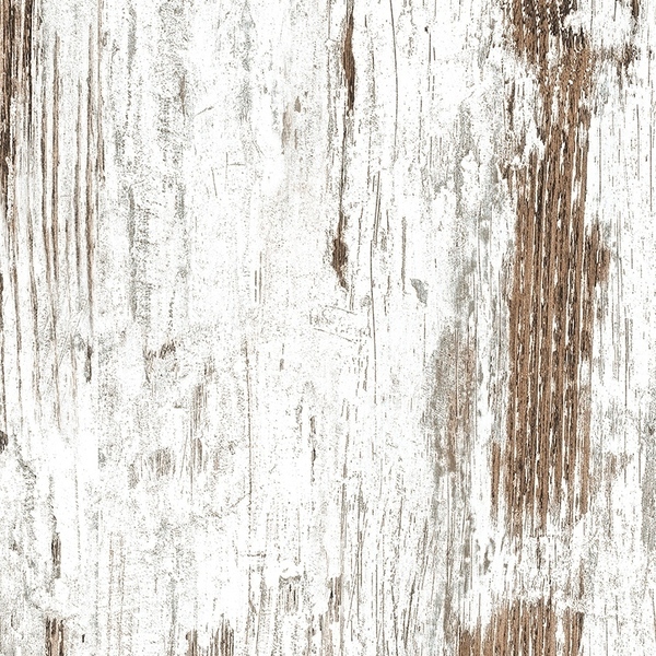 Ραφιέρα τοίχου - διακοσμητικά, διακόσμηση σαλονιού - 5