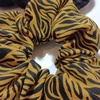 Tiny 20220118084721 9e3c7130 set scrunchies zebra