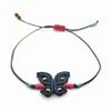 Tiny 20220118141310 b1f67df0 butterflies bracelets makrame