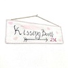 Tiny 20220130131128 441f6111 kissing booth sign