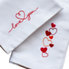 Tiny 20220131102502 40f6d589 napkins for lovers