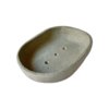 Tiny 20230811162303 421bdd81 sapounothiki oval keramiki