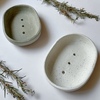 Tiny 20230112152248 4adde966 sapounothiki oval keramiki